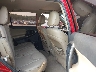 2T3YF4DV9BW****** Wrecked 2011 Toyota RAV4 in Pensacola