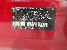 2T3YF4DV9BW****** Used 2011 Toyota RAV4 in Pensacola