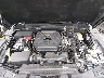 1C4HJXFN1LW****** Reparables 2020 Jeep Wrangler en Phoenix