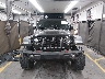 1C4HJXFN1LW****** Destrozados 2020 Jeep Wrangler en Estado de Arizona