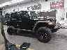 1C4HJXFN1LW****** Usados 2020 Jeep Wrangler en Estado de Arizona