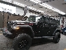 1C4HJXFN1LW****** Reparables 2020 Jeep Wrangler en Estado de Arizona