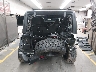 1C4HJXFN1LW****** Destrozados 2020 Jeep Wrangler