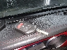 1C4HJXFN1LW****** Salvamento 2020 Jeep Wrangler en Estado de Arizona