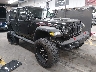 1C4HJXFN1LW****** Salvamento y Destrozados 2020 Jeep Wrangler en Phoenix