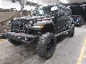 1C4HJXFN1LW****** Usados y Reparables 2020 Jeep Wrangler en Phoenix