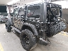 1C4HJXFN1LW****** Salvamento y Reparables 2020 Jeep Wrangler en Phoenix