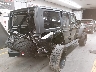 1C4HJXFN1LW****** Salvamento y Destrozados 2020 Jeep Wrangler en Estado de Arizona