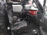 1C4HJXFN1LW****** Usados y Reparables 2020 Jeep Wrangler en Estado de Arizona