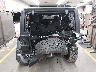 1C4HJXFN1LW****** Salvamento y Reparables 2020 Jeep Wrangler en Estado de Arizona