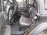 1C4HJXFN1LW****** Destrozados 2020 Jeep Wrangler en Phoenix