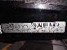 1C4HJXFN1LW****** Usados 2020 Jeep Wrangler en Phoenix