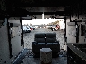 5SFCB2923LE****** Reparables 2020 Heartland RV Cyclone,Gravity, Fuel, Road Warrior & Torque