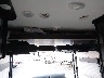 5SFCB2923LE****** Salvamento y Destrozados 2020 Heartland RV Cyclone,Gravity, Fuel, Road Warrior & Torque en Seattle