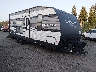 5SFCB2923LE****** Salvamento y Destrozados 2020 Heartland RV Cyclone,Gravity, Fuel, Road Warrior & Torque en Seattle