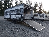 5SFCB2923LE****** Salvamento y Reparables 2020 Heartland RV Cyclone,Gravity, Fuel, Road Warrior & Torque en Seattle