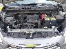 ML32F3FJ4KH****** Repairable 2019 Mitsubishi Mirage in Atlanta South