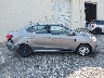 ML32F3FJ4KH****** Used 2019 Mitsubishi Mirage in Georgia State