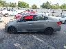 ML32F3FJ4KH****** Repairable 2019 Mitsubishi Mirage in Georgia State