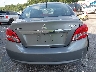 ML32F3FJ4KH****** Wrecked 2019 Mitsubishi Mirage