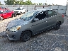 ML32F3FJ4KH****** Used and Repairable 2019 Mitsubishi Mirage in Atlanta South