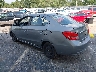 ML32F3FJ4KH****** Salvage and Repairable 2019 Mitsubishi Mirage in Atlanta South