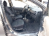 ML32F3FJ4KH****** Used and Repairable 2019 Mitsubishi Mirage in Georgia State