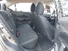 ML32F3FJ4KH****** Wrecked 2019 Mitsubishi Mirage in Atlanta South