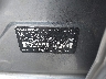 ML32F3FJ4KH****** Used 2019 Mitsubishi Mirage in Atlanta South
