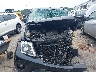 1N6AD0EV2GN****** Usados 2016 Nissan Frontier en Estado de Carolina del Norte