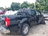 1N6AD0EV2GN****** Reparables 2016 Nissan Frontier en Estado de Carolina del Norte