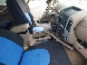 1N6AD0EV2GN****** Usados y Reparables 2016 Nissan Frontier en Estado de Carolina del Norte