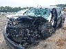 1N6AD0EV2GN****** Salvamento y Reparables 2016 Nissan Frontier en Estado de Carolina del Norte