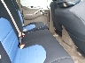 1N6AD0EV2GN****** Destrozados 2016 Nissan Frontier en Greensboro