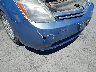 JTDKB20U377****** Salvamento y Reparables 2007 Toyota Prius en Estado de California
