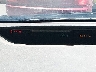 JTDKB20U377****** Salvamento 2007 Toyota Prius en Fremont