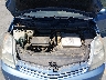 JTDKB20U377****** Reparables 2007 Toyota Prius en Fremont