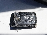JTDKB20U377****** Salvamento 2007 Toyota Prius en Estado de California