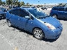 JTDKB20U377****** Salvamento y Destrozados 2007 Toyota Prius en Fremont