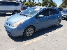 JTDKB20U377****** Usados y Reparables 2007 Toyota Prius en Fremont