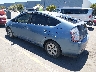 JTDKB20U377****** Salvamento y Reparables 2007 Toyota Prius en Fremont
