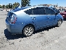 JTDKB20U377****** Salvamento y Destrozados 2007 Toyota Prius en Estado de California