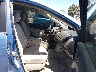 JTDKB20U377****** Usados y Reparables 2007 Toyota Prius en Estado de California