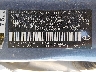 JTDKB20U377****** Usados 2007 Toyota Prius en Fremont