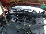 1C4RJKAG8P8****** Repairable 2023 Jeep Grand Cherokee Limited in Cleveland