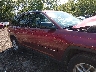 1C4RJKAG8P8****** Used 2023 Jeep Grand Cherokee Limited in Ohio State