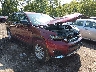 1C4RJKAG8P8****** Salvage and Wrecked 2023 Jeep Grand Cherokee Limited in Cleveland