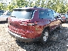 1C4RJKAG8P8****** Salvage and Wrecked 2023 Jeep Grand Cherokee Limited in Ohio State
