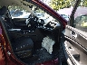 1C4RJKAG8P8****** Used and Repairable 2023 Jeep Grand Cherokee Limited in Ohio State