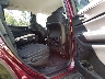 1C4RJKAG8P8****** Wrecked 2023 Jeep Grand Cherokee Limited in Cleveland